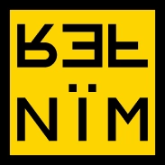 Logo Fermin